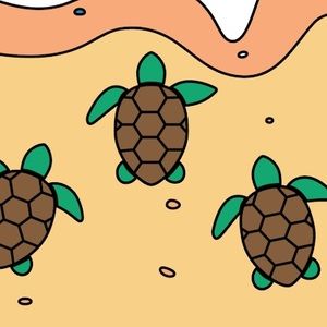 Meet your Posher, Kaylee